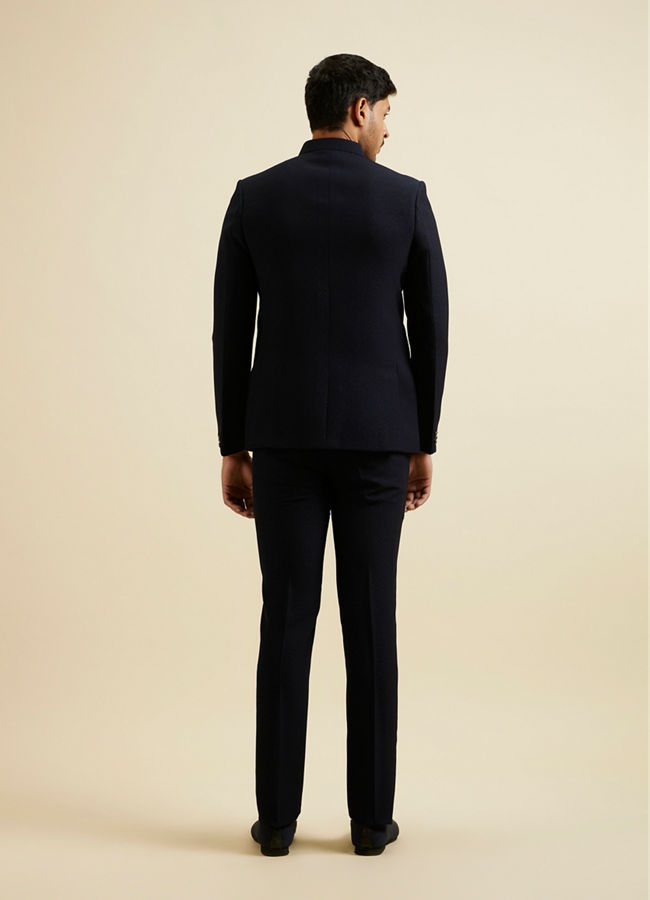 Manyavar jodhpuri sherwani clearance